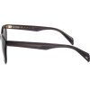 Maje sunglasses 104 (48/21/140) - (MJ1003)