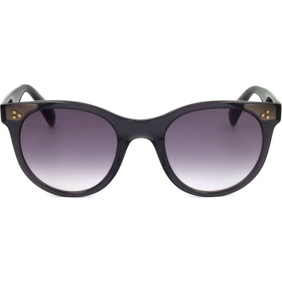Maje sunglasses 104 (48/21/140) - (MJ1003)