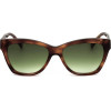 Maje sunglasses 202 (52/15/140) - (MJ1008)