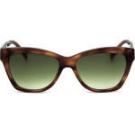 Maje sunglasses 202 (52/15/140) - (MJ1008)
