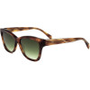 Maje sunglasses 202 (52/15/140) - (MJ1008)