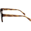 Maje sunglasses 202 (52/15/140) - (MJ1008)