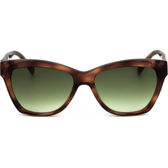 Maje sunglasses 202 (52/15/140) - (MJ1008)