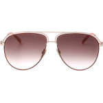 Maje sunglasses 407 (56/13/140) - (MJ7025)