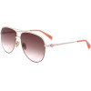Maje sunglasses 407 (56/13/140) - (MJ7025)