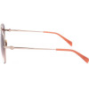 Maje sunglasses 407 (56/13/140) - (MJ7025)