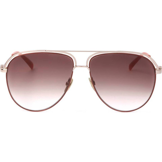 Maje sunglasses 407 (56/13/140) - (MJ7025)