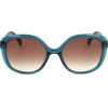 Maje sunglasses 421 (51/17/135) - (MJ1013)
