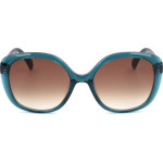 Maje sunglasses 421 (51/17/135) - (MJ1013)
