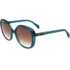 Maje sunglasses 421 (51/17/135) - (MJ1013)