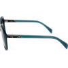 Maje sunglasses 421 (51/17/135) - (MJ1013)