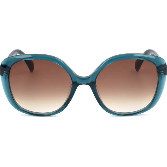 Maje sunglasses 421 (51/17/135) - (MJ1013)