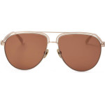 Maje sunglasses 426 (56/13/140) - (MJ7025)