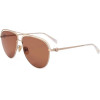 Maje sunglasses 426 (56/13/140) - (MJ7025)