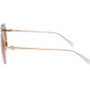 Maje sunglasses 426 (56/13/140) - (MJ7025)