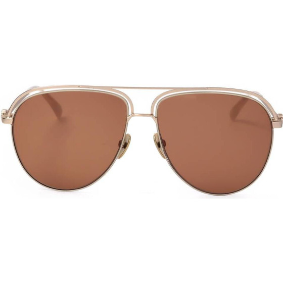 Maje sunglasses 426 (56/13/140) - (MJ7025)