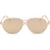 Maje sunglasses 601 (58/11/140) - (MJ5016)