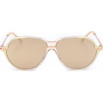 Maje sunglasses 601 (58/11/140) - (MJ5016)