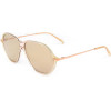 Maje sunglasses 601 (58/11/140) - (MJ5016)