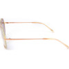 Maje sunglasses 601 (58/11/140) - (MJ5016)