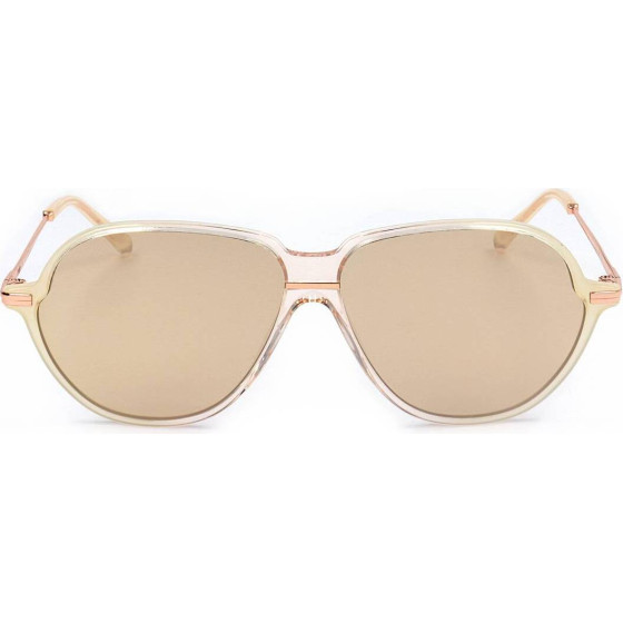 Maje sunglasses 601 (58/11/140) - (MJ5016)