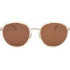 Maje sunglasses 862 (54/20/140) - (MJ7027)