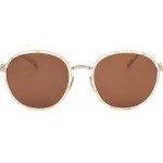 Maje sunglasses 862 (54/20/140) - (MJ7027)