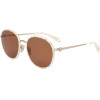 Maje sunglasses 862 (54/20/140) - (MJ7027)