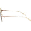 Maje sunglasses 862 (54/20/140) - (MJ7027)