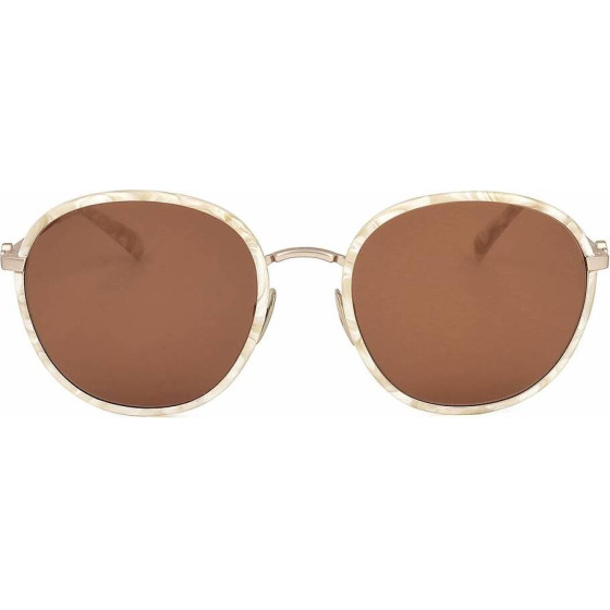 Maje sunglasses 862 (54/20/140) - (MJ7027)