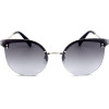 Maje sunglasses 884 (58/18/135) - (MJ7013)