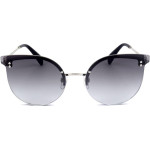 Maje sunglasses 884 (58/18/135) - (MJ7013)