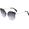 Maje sunglasses 884 (58/18/135) - (MJ7013)