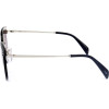 Maje sunglasses 884 (58/18/135) - (MJ7013)