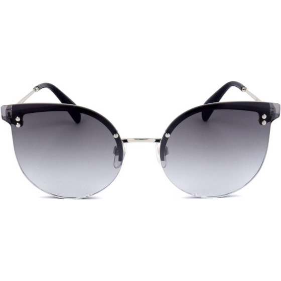 Maje sunglasses 884 (58/18/135) - (MJ7013)