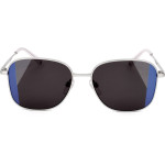 Maje sunglasses 890 (53/15/135) - (MJ7006)