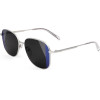 Maje sunglasses 890 (53/15/135) - (MJ7006)