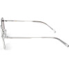 Maje sunglasses 890 (53/15/135) - (MJ7006)