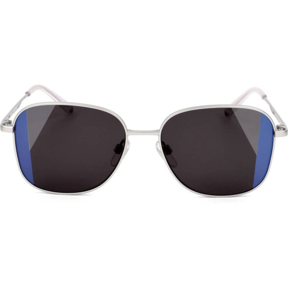 Maje sunglasses 890 (53/15/135) - (MJ7006)
