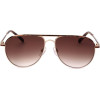 Maje sunglasses 904 (54/13/135) - (MJ3002)