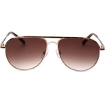 Maje sunglasses 904 (54/13/135) - (MJ3002)
