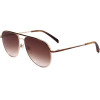 Maje sunglasses 904 (54/13/135) - (MJ3002)