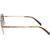 Maje sunglasses 904 (54/13/135) - (MJ3002)