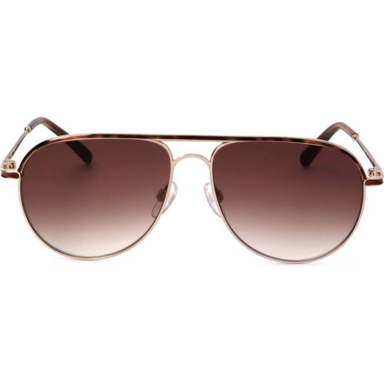 Maje sunglasses 904 (54/13/135) - (MJ3002)