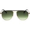 Maje sunglasses 906 (54/13/135) - (MJ3002)