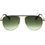 Maje sunglasses 906 (54/13/135) - (MJ3002)