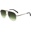 Maje sunglasses 906 (54/13/135) - (MJ3002)