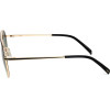 Maje sunglasses 906 (54/13/135) - (MJ3002)