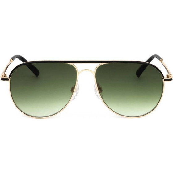 Maje sunglasses 906 (54/13/135) - (MJ3002)
