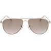Maje sunglasses 909 (54/13/135) - (MJ3002)